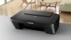 Canon Urządzenie wielofunkcyjne Pixma MG 2555S 0727C026BA